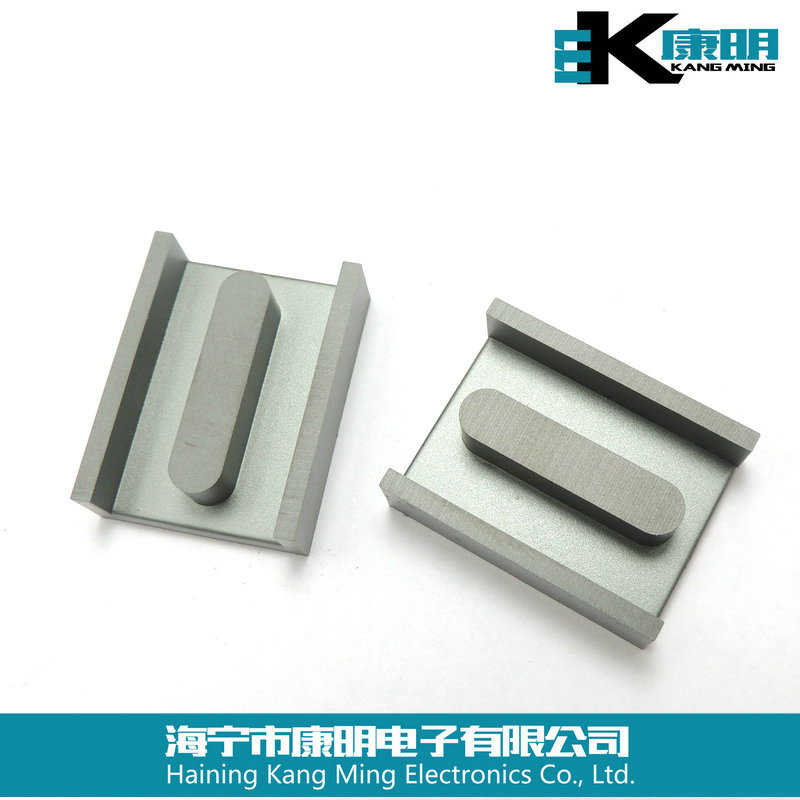 1649215828569241.jpg ED2630_副本.jpg