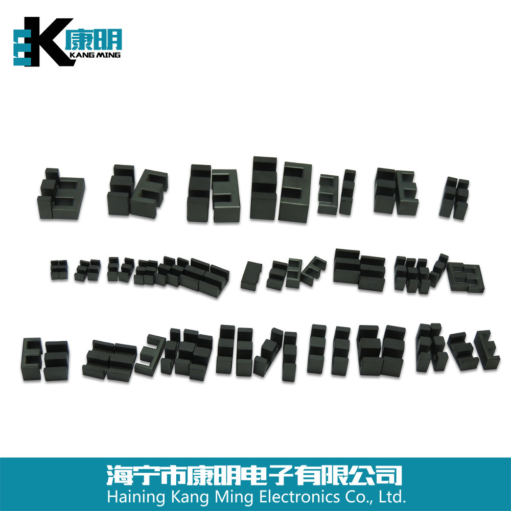 1651018895225365.jpg EE.jpg